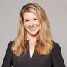 Photo of Jen Holmstrom, Partner at Notable Capital (formerly GGV Capital)