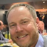 Photo of Richard Flint, Investor at Financial Times