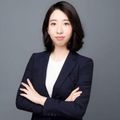 Photo of Xinting Liu, Associate at Shunwei Capital