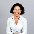 Photo of Nancy Katz, Investor at Costanoa Ventures