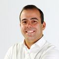 Photo of Daniel Nascimento, Investor at EDP Ventures