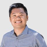 Photo of Andrew Chen, General Partner at Andreessen Horowitz