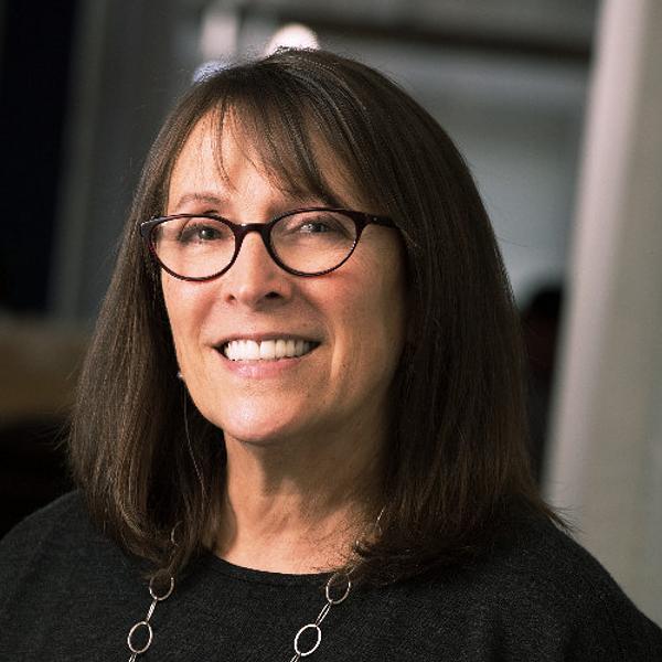 Abbie Celniker s Investing Profile Third Rock Ventures Partner Signal