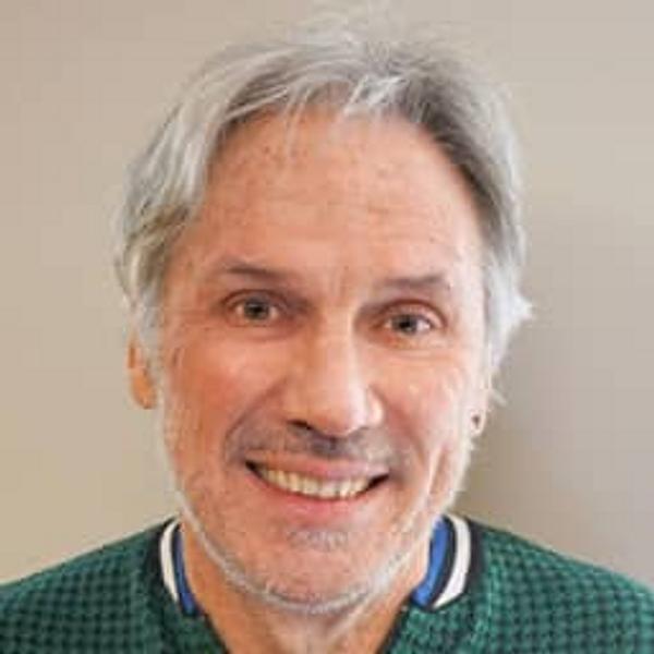 Mark Levin s Investing Profile Third Rock Ventures Partner Signal