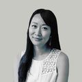 Photo of Sophia Zhao, Principal at Alumni Ventures 