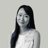 Photo of Sophia Zhao, Principal at Alumni Ventures Group