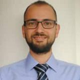 Photo of Thiago Julio, Advisor at Marisa.Care