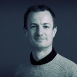 Photo of Will Martin, Investor at Sprout.ai