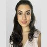 Photo of Latika Vij, Angel at Alma Angels