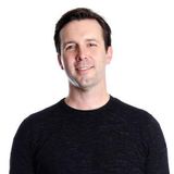 Photo of Rob May, General Partner at PJC