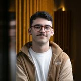 Photo of Pedro Teo, Investor at Norte Ventures