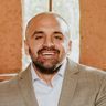 Photo of Jahed Momand, General Partner at Cerulean Ventures