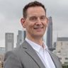 Photo of Tony Wiemelt, Managing Director at Foresite Capital