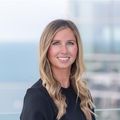 Photo of Becca Schlagenhauf, Vice President at Baird Capital