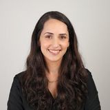 Photo of Yael Schiff, Investor at Bessemer Venture Partners