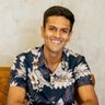 Photo of Nihar Bobba, Principal at Better Tomorrow Ventures