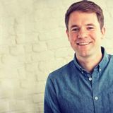 Photo of Philipp Moehring, Partner at AngelList Syndicator