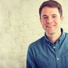 Photo of Philipp Moehring, Partner at AngelList Syndicator