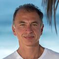 Photo of Serhat Pala