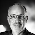 Photo of Michael Taus