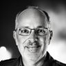 Photo of Michael Taus