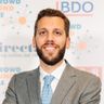 Photo of Giancarlo Vergine, Managing Partner at Over Ventures