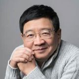 Photo of Xiaoping (Bob) Xu, Managing Partner at ZhenFund