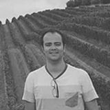 Photo of Filipe Lobão de Almeida, Partner at SP Ventures