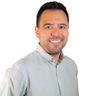 Photo of Darryl Bandoro, Principal at VU Venture Partners