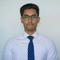 Photo of Oshadie (Osh) Jayasuriya, Associate at Square Peg Capital