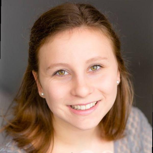 Miriam Applbaum's Investing Profile - Optum Ventures Analyst | Signal