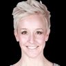 Photo of Kelli Spangler, Investor at Valor Capital Group