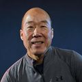 Photo of Art Chou, Managing Director at Stadia Ventures