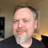 Photo of Dimitri Popov, Partner at Innov8 Global Advisory / Ventures