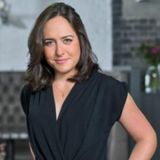 Photo of Caye Hurtado, Principal at Balderton Capital