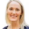 Photo of Carolyn Frey, Investor at Lead Edge Capital
