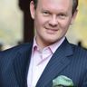 Photo of Alec Andronikov, Investor at Ligo Partners