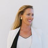 Photo of Ann Hiatt, Board Intelligence