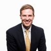 Photo of Cameron Wheeler, Partner at Deerfield Management