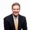 Photo of Cameron Wheeler, Partner at Deerfield Management