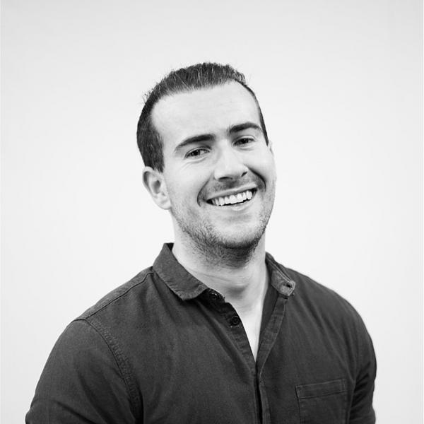 Robert Osborne's Investing Profile Outlier Ventures Investor Signal