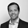 Photo of Rodolfo Condessa, Senior Associate at Armilar Venture Partners