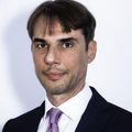 Photo of Damir Ibrahimagic Kopinic, Investor at World Fund