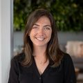 Photo of Katie Keller, Investor at Menlo Ventures