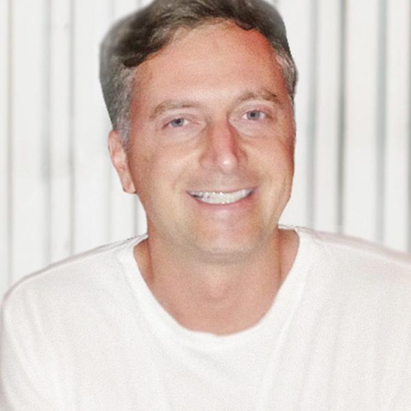 Colby Goff's Investing Profile - UP.Partners Venture Partner | Signal