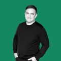 Photo of Shlomo Kramer, Investor