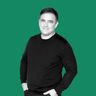 Photo of Shlomo Kramer, Investor