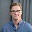 Photo of Jacques Sisteron, Investor at Upfront Ventures