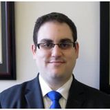 Photo of Evan Nass, Partner at Moving Capital