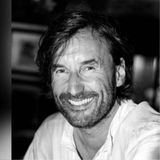 Photo of Andrej Henkler, Venture Partner at 10x Founders